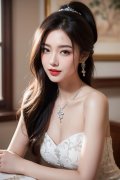 事是几频道_体育赛事是几频道V