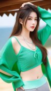 维多利亚的奉仕_ova维多利亚的奉仕V