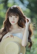 95w乳液78wywyw1129cmV8