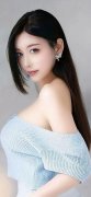 chine老太交70yes（中国）iosAndroid通用版APP最新版