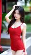 国产欧美另类视频V