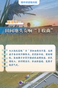 稳中求进每月看｜奋楫扬帆合理时——9月全国各