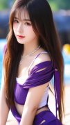 久久正在看V5137轻量版曲拆--大西北网